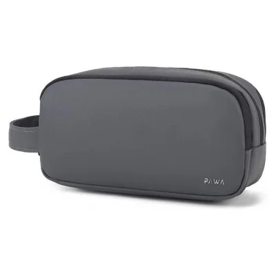 Pawa Toto Travel Pouch